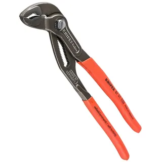 Cobra Zangen-Set, 5-teilig von Knipex – Produktbild 3 von 6