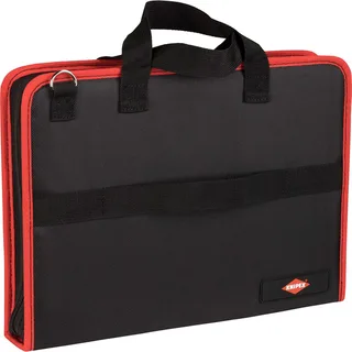 Compact 84532 Gereedschapstas van Knipex – productafbeelding 1 van 3