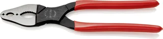 Conus-tang voor voertuigen 84 11 200 de Knipex – image du produit 2 sur 2