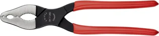 Conus-tang voor voertuigen 84 11 200 de Knipex – image du produit 1 sur 2