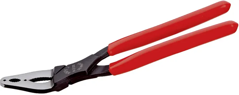 Conus-tang voor voertuigen 84 21 200 von Knipex – Produktbild