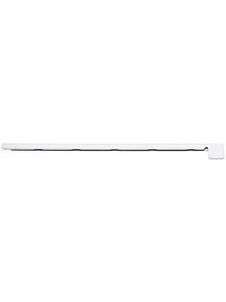 CutiX Universalmesser by Knipex – product image 1 of 2