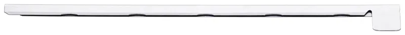 CutiX Universalmesser by Knipex – product image 2 of 2