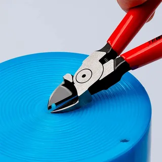 Diagonale Kniptang 180 Mm by Knipex – product image 3 of 6