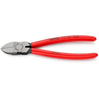 Diagonale Kniptang 180 Mm by Knipex – product image 1 of 6