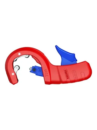 DP50 - pipe cutter van Knipex – productafbeelding 1 van 3