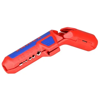 Ergostrip Universele Striptang van Knipex – productafbeelding 1 van 3