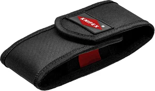GORDELTAS 2-TANGEN 001972LE by Knipex – product image 2 of 2