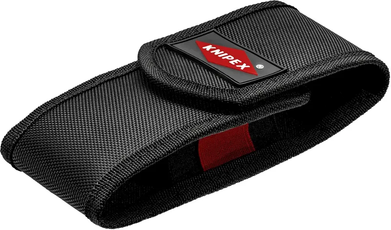 GORDELTAS 2-TANGEN 001972LE by Knipex – product image 2 of 2