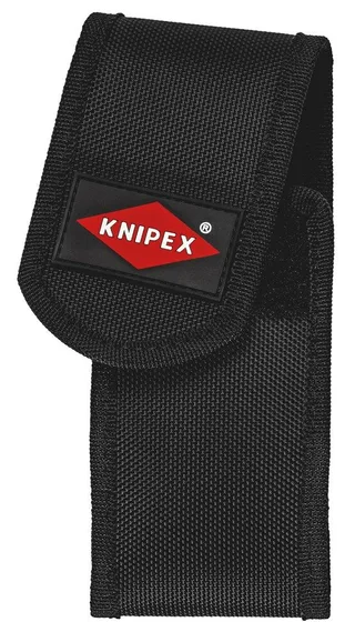 GORDELTAS 2-TANGEN 001972LE by Knipex – product image 1 of 2