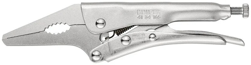 GRIPTANG 4134-165 MM de Knipex – image du produit