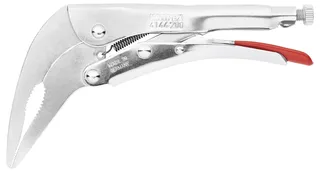 GRIPTANG 4144-200 MM by Knipex – product image 3 of 3