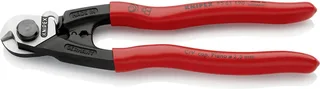 Kabelschneider 190 Mm by Knipex – product image 2 of 2