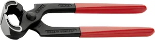 Kneifzange 50 01 210, Kneif- / Monierzange by Knipex – product image 2 of 2