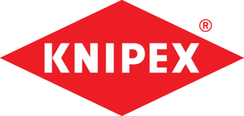 Knipex 00 19 57 Precisie-borgveertang set Geschikt voor borgringen Binnen- en buitenringen 12-25 mm, 19-60 mm 10-25 mm, 19-60 mm Puntvorm Recht fra Knipex – produktbillede