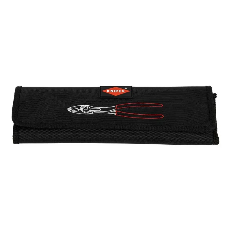 Knipex 00 19 61 V01 Zangen-Set 3teilig by Knipex – product image 5 of 5