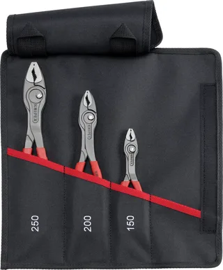 Knipex 00 19 61 V01 Zangen-Set 3teilig by Knipex – product image 1 of 5