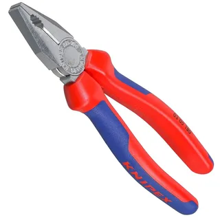 Werkzeug-Sets von Knipex – Produktbild 3 von 4