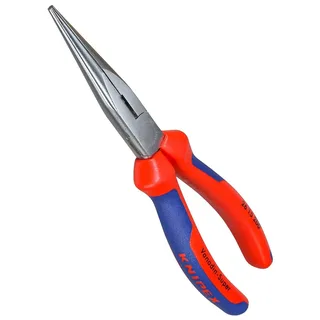 Werkzeug-Sets von Knipex – Produktbild 4 von 4