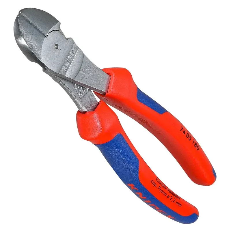 Werkzeug-Sets von Knipex – Produktbild 2 von 4