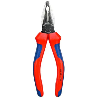 Knipex 03 05 160 Universele Tang by Knipex – product image 2 of 2