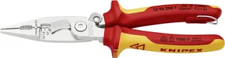 Knipex 13 96 200 T Multifunctionele tang de Knipex – image du produit 1 sur 2