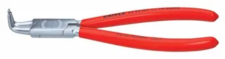Knipex 44 23 J11 Pince pour circlips 130 mm de Knipex, Argent – image du produit 1 sur 2
