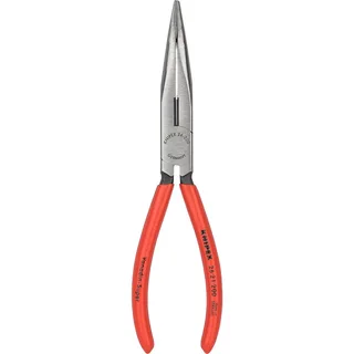 Knipex 22848 Ronde Punttang by Knipex – product image 1 of 2
