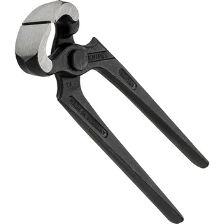 Knipex 23111 Vlechttang van Knipex – productafbeelding 2 van 2