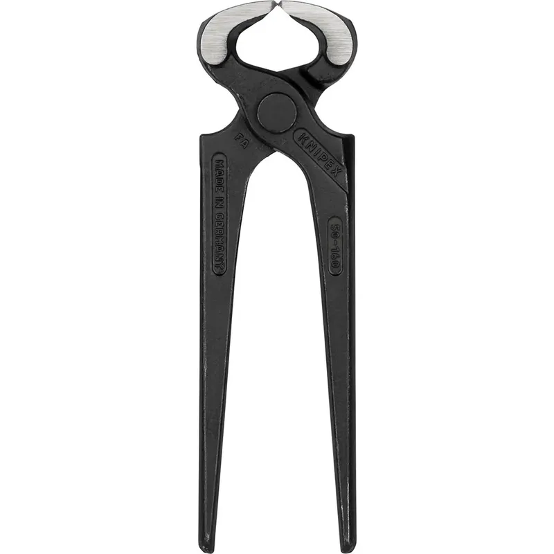 Knipex 23111 Vlechttang van Knipex – productafbeelding 1 van 2