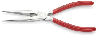 Knipex 26 13 200 Flachrundzange 200 mm by Knipex – product image 2 of 2