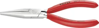 Knipex 30 13 140 Langbeckzange 140 mm by Knipex – product image 1 of 2