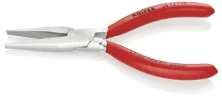 Knipex 30 13 140 Langbeckzange 140 mm by Knipex – product image 2 of 2