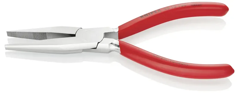 Knipex 30 13 160 Langbeckzange 160 mm by Knipex – product image 2 of 2
