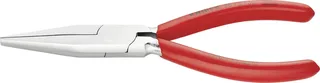 Knipex 30 13 160 Langbeckzange 160 mm by Knipex – product image 1 of 2
