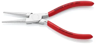 Knipex 30 33 160 Langbeckzange 160 mm de Knipex – image du produit 2 sur 2
