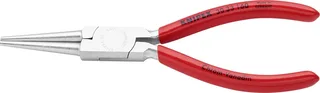 Knipex 30 33 160 Langbeckzange 160 mm de Knipex – image du produit 1 sur 2