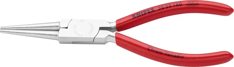 Knipex 30 33 160 Langbeckzange 160 mm de Knipex – image du produit
