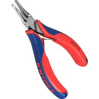 Knipex 35107 Interne Unterlegscheiben-zange von Knipex – Produktbild 2 von 2