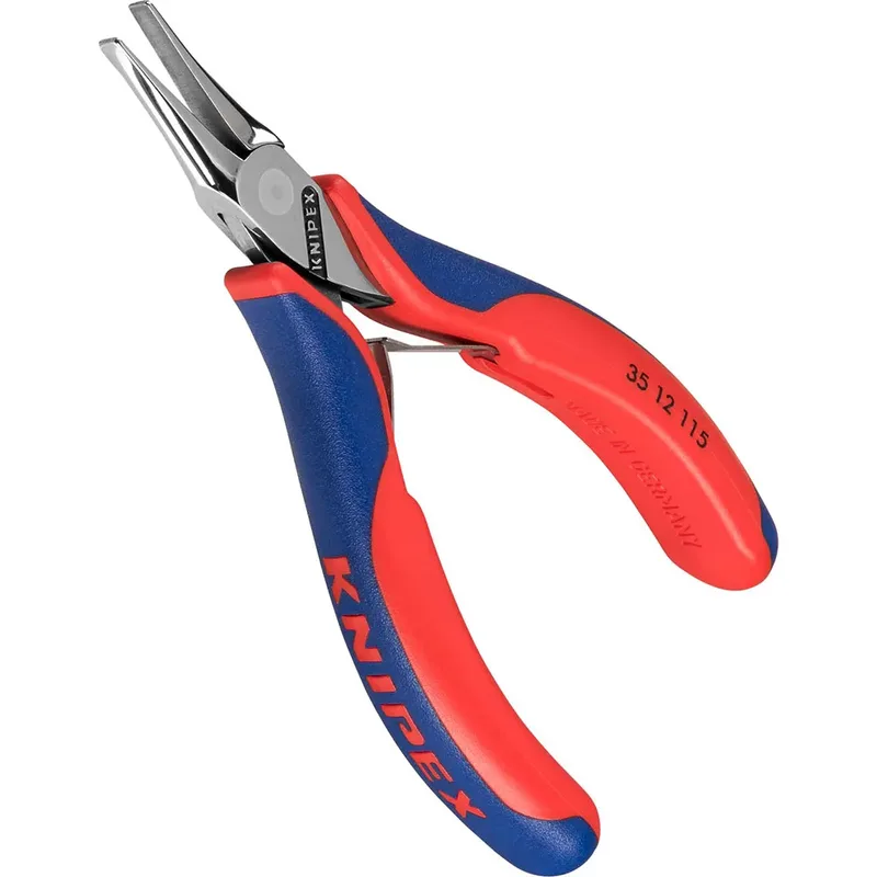 Knipex 35107 Interne Unterlegscheiben-zange von Knipex – Produktbild 2 von 2