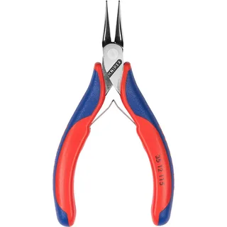 Knipex 35107 Interne Unterlegscheiben-zange von Knipex – Produktbild 1 von 2