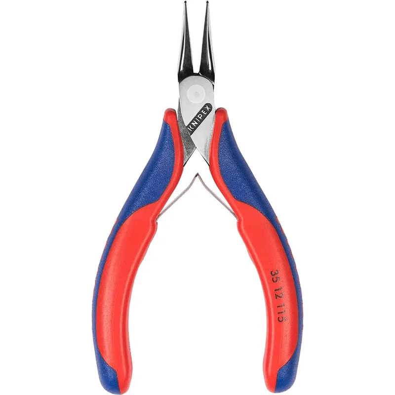 Knipex 35107 Interne Unterlegscheiben-zange von Knipex – Produktbild 1 von 2