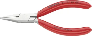 Knipex 37 23 125 Precisie-tang 125 mm by Knipex – product image 1 of 2
