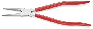Knipex 44 13 J4 Sicherungsringzange 320 mm by Knipex – product image 2 of 2