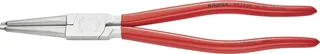 Knipex 44 13 J4 Sicherungsringzange 320 mm by Knipex – product image 1 of 2