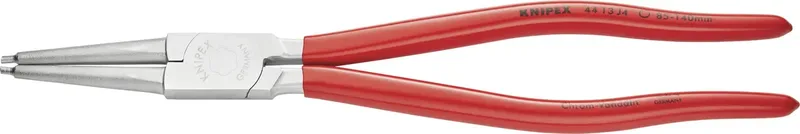 Knipex 44 13 J4 Sicherungsringzange 320 mm by Knipex – product image 1 of 2