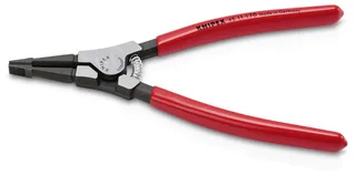 Knipex 45 11 170 Sicherungsringzange 170 mm 1 St. von Knipex – Produktbild 1 von 3