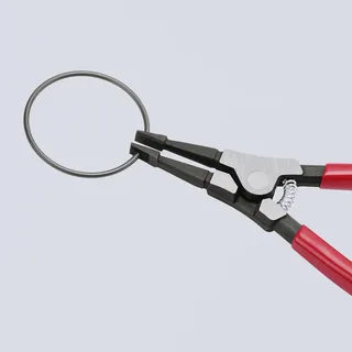 Knipex 45 11 170 Sicherungsringzange 170 mm 1 St. von Knipex – Produktbild 2 von 3