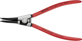 Knipex 46 31 A32 Borgveertang Buitenring 45 gr by Knipex, Black – product image 2 of 2