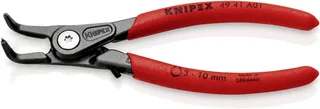 Knipex 49 41 A01 Borgveertang voor buitenringen met openingsbegrenzer by Knipex, Kleurloos – product image 2 of 2